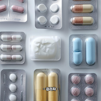 리보플라빈 효능