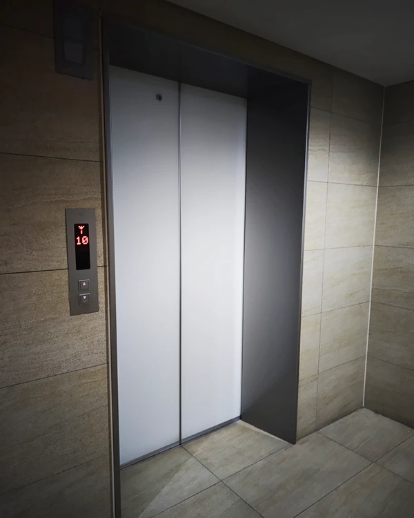 신청-전-주의-사항