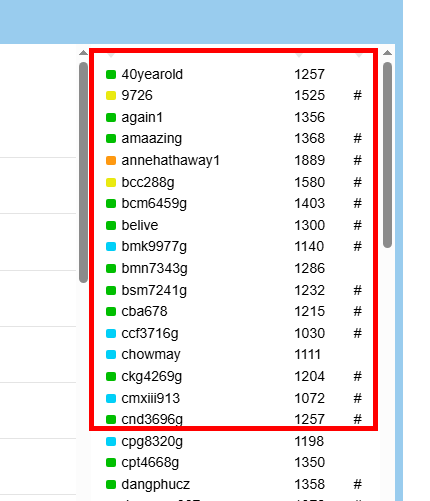 무료 오목게임하기 사이트