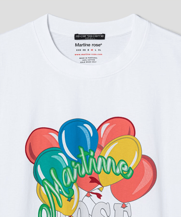 틈만나면 10회 이서진 티셔츠