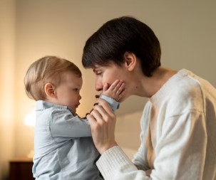 육아-휴직-급여-5