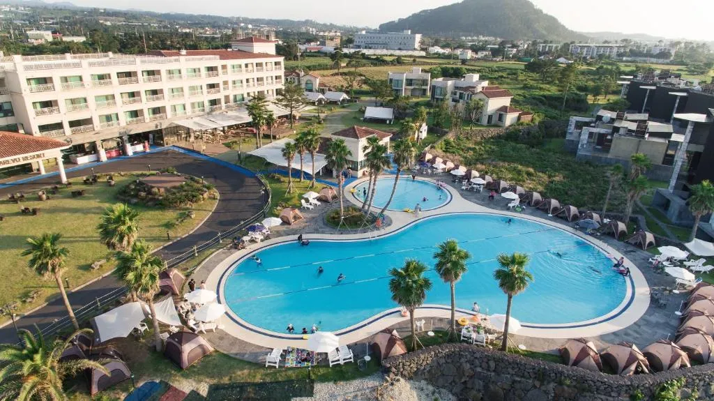 ๋ง๋ณด๋ -๋ฆฌ์กฐํธ-์์์ฅ