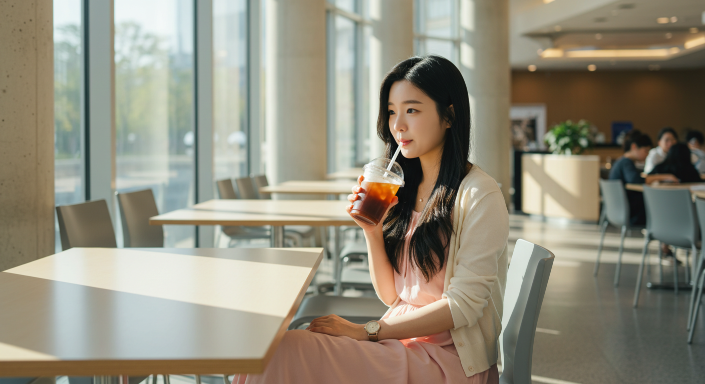 허리 통증 추천 게이밍 의자