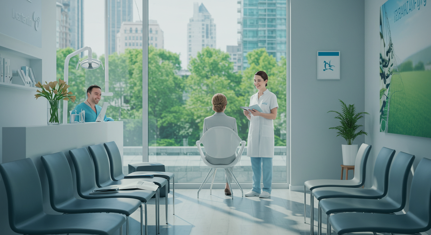 창원 임플란트 저렴한 치과