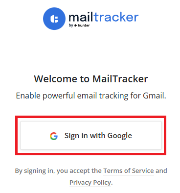 지메일 G메일 수신확인