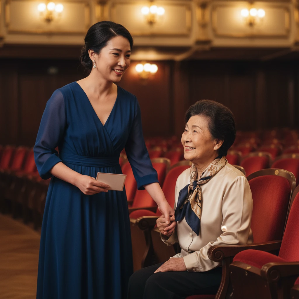 인터파크 미스트롯4 휠체어석 예매 번..