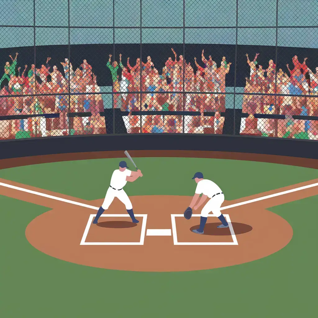 2025년 SSG랜더스 시범경기 일정 티켓 오픈 일정