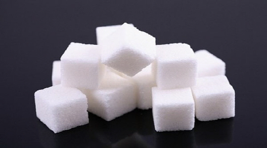 혈당 스파이크 증상-당땡김