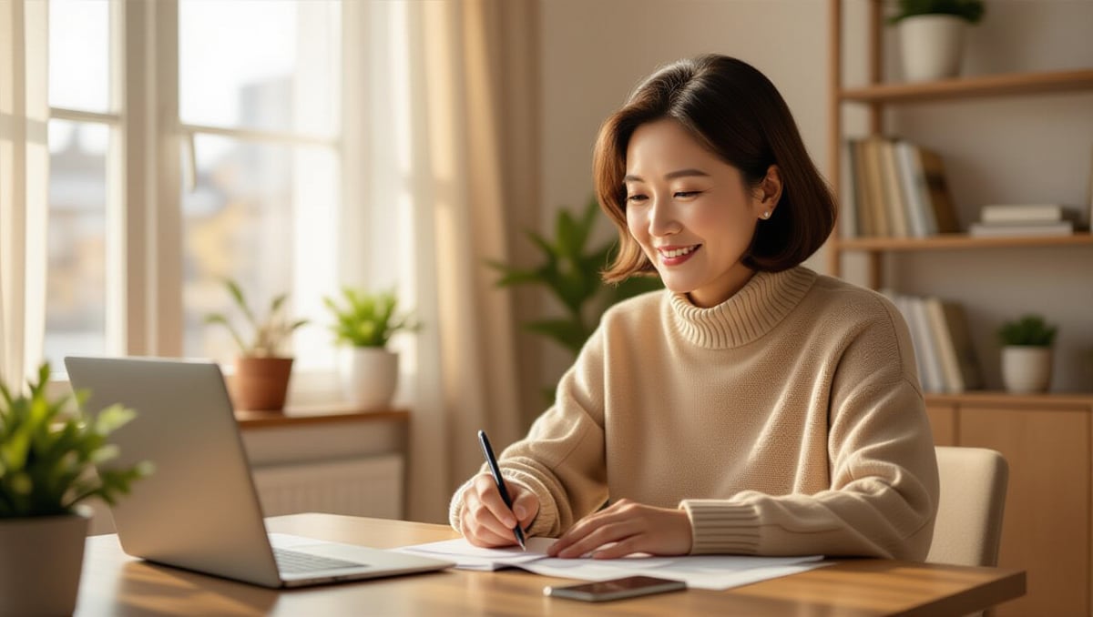민생 우선 중국 관광객 반대