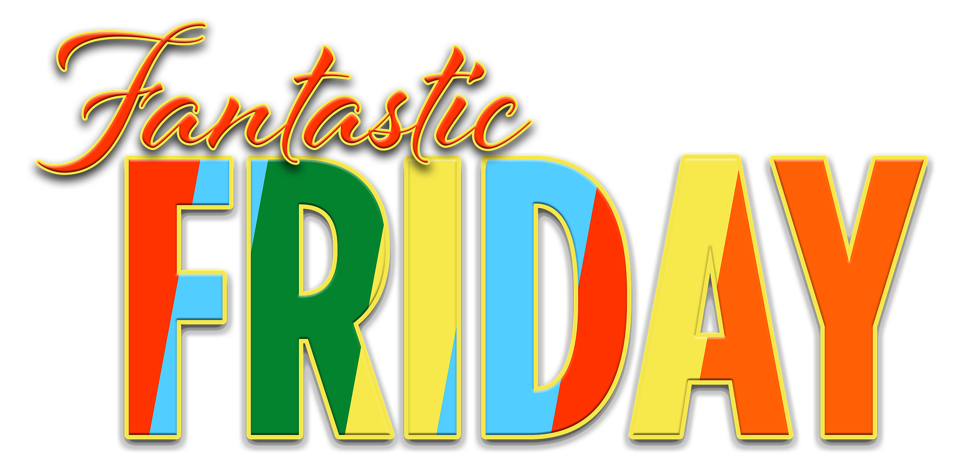 워라밸 워라벨 work and life balance 기업복지 삼성전자 해피프라이데이 주4일근무제