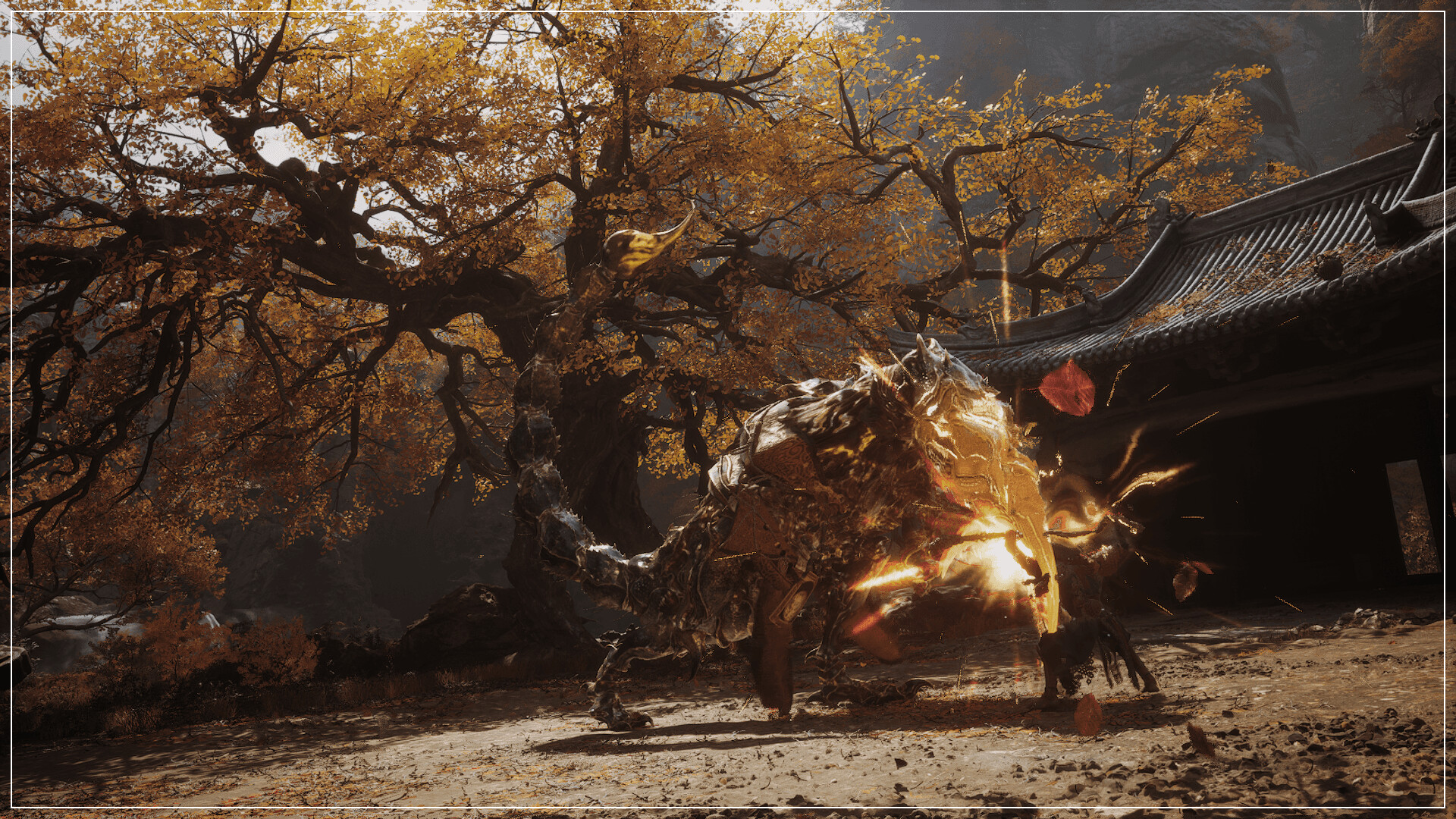 플스5 게임 추천, PS5 RPG 추천 BEST 5