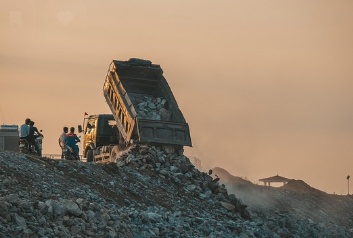 청주 대형폐기물 스티커 인터넷발급