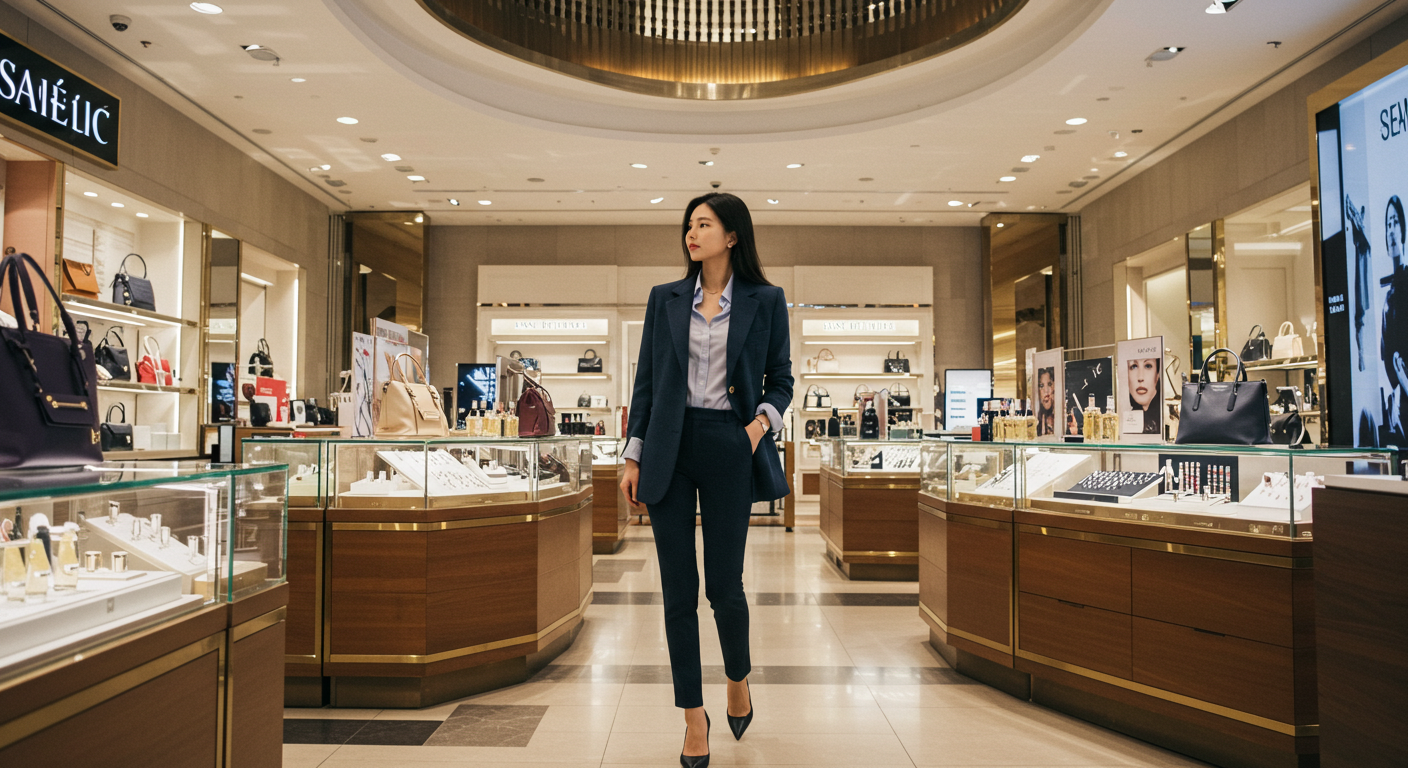 까르띠에 러브링 정품 구별법