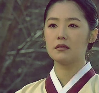 황수정 근황 예진아씨