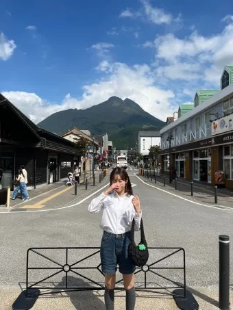유후인 여행_3