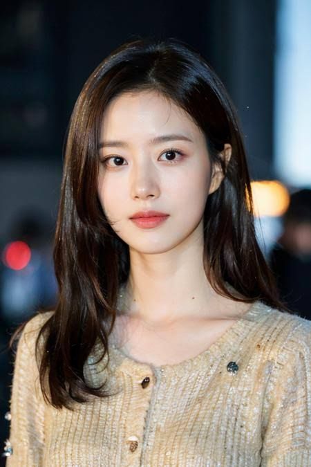 문채원 프로필 결혼 남편 직업 나이 고향