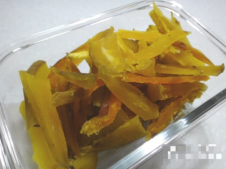 식품건조기 고르는법 실사용 후기 닭가슴살 건조