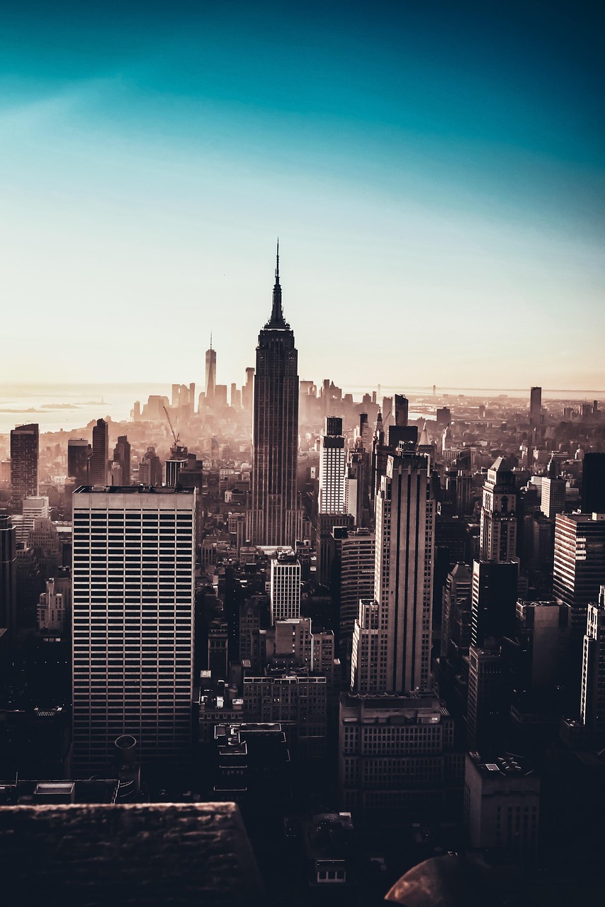 미래 부동산 시장을 움직일 2026년 핵심 트렌드