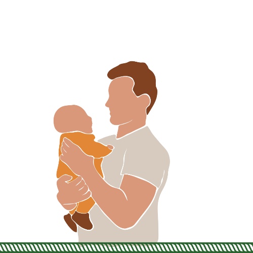 한부모가정 자격조건 한부모가족 증명서 발급