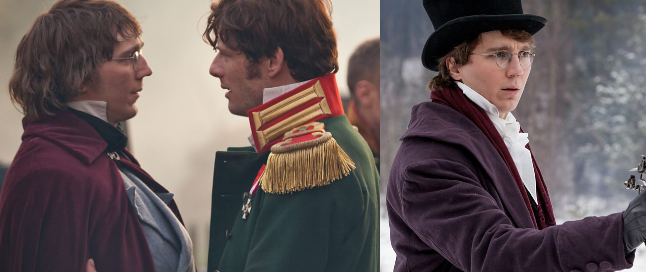 피에르와-안드레이2