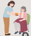 장기요양등급