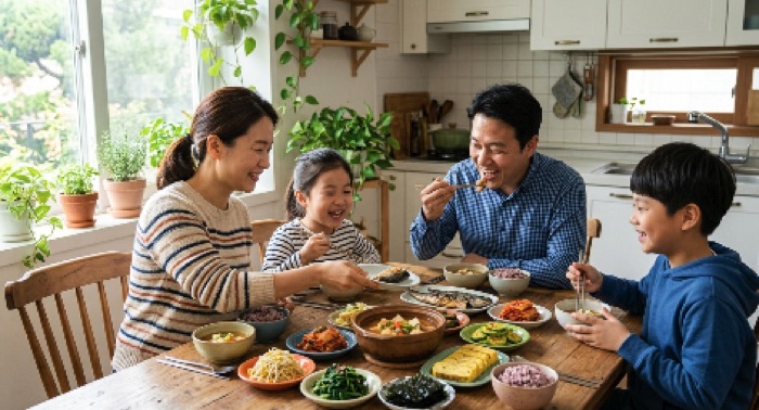 소화불량 증상