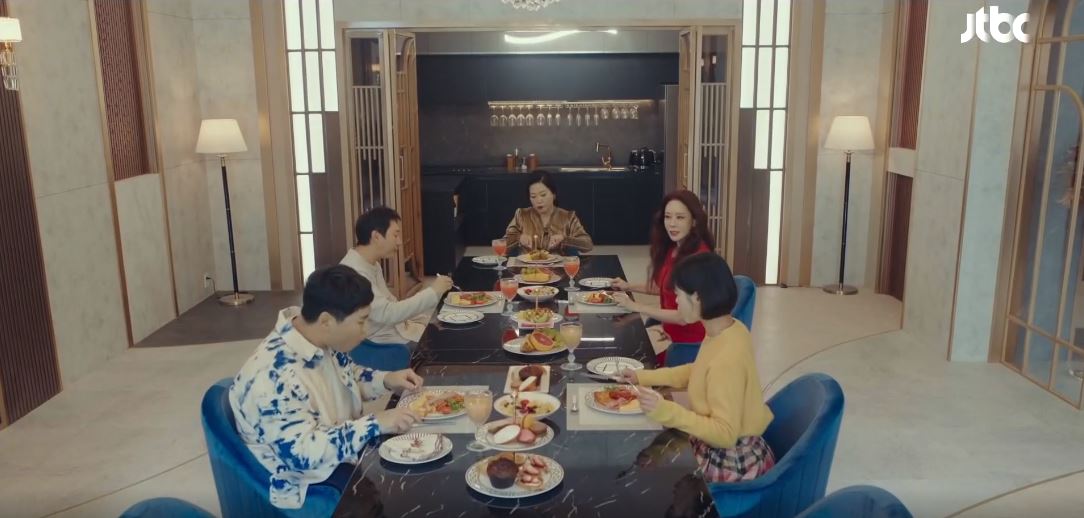 힘쎈여자강남순_6회