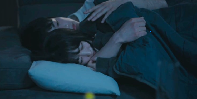 드라마 미지의 서울 명대사