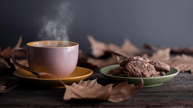 2026년 청년 월세 지원 사업 총정리지원금 · 대상 · 신청방법 한눈에