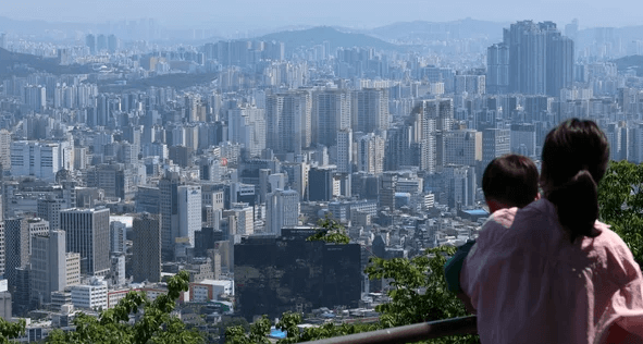 1억 넣고 월세 전환 결과는? 월세 수익, 은행 이자보다 나을까?