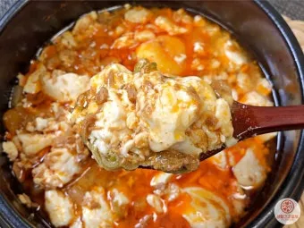 순두부찌개 맛있게 끓이는 법 정리_18