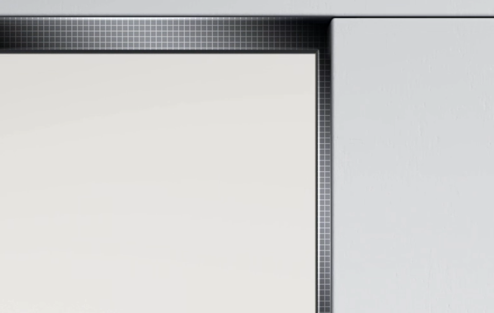 LG 디오스 오브제 김치톡톡 Z334GBB 솔직 리뷰: 성능&middot;디자인&middot;환급 혜택까지