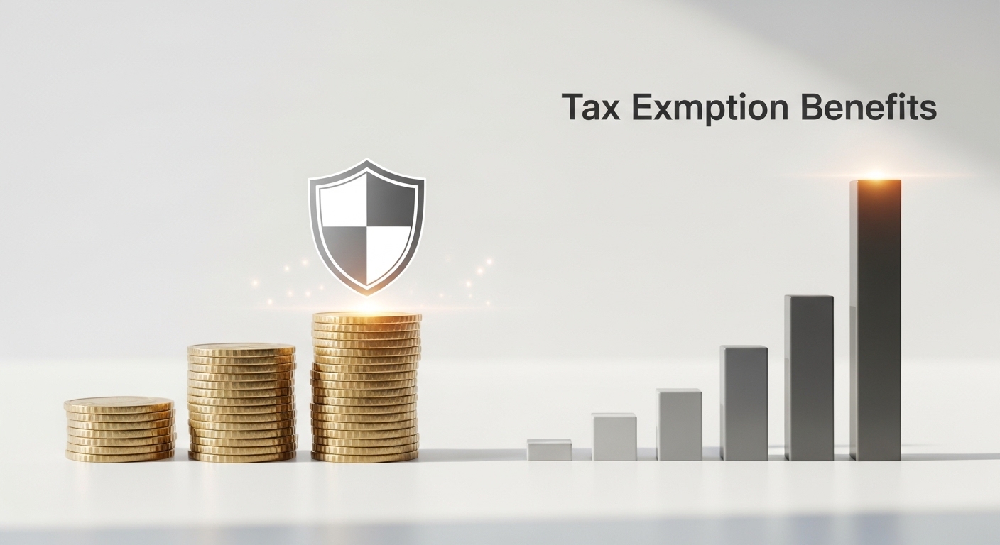 절세계좌 세금 차이 비교