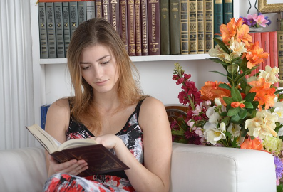 내 방 속 집중 부스터: 미니 독서실 만들기 프로젝트