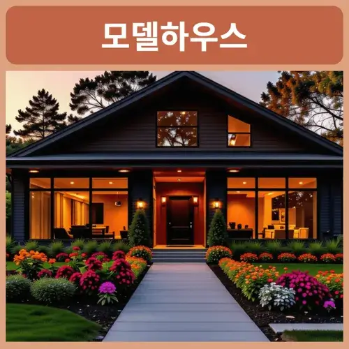 인천-민간-임대아파트