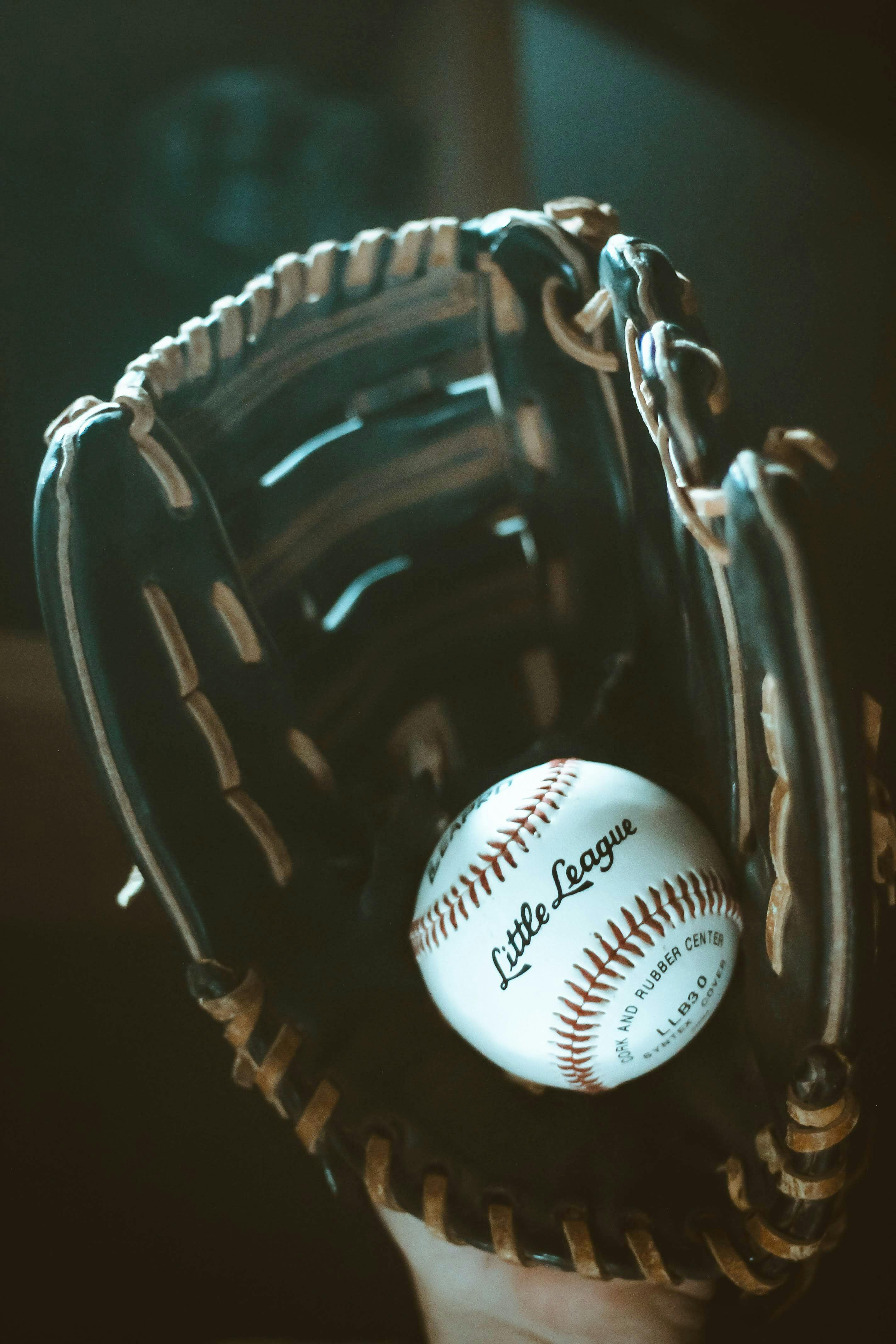 2025 KBO 프로야구 티켓 예매 티켓팅 일정 예매처 중계 채널 총정리