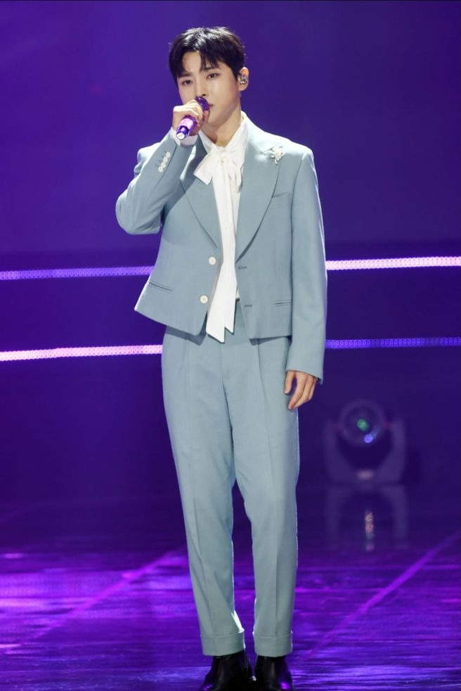 무명전설 성리 나이 프로필 고향 학력 과거 1위 비결 라운드별 순위 무대 분석