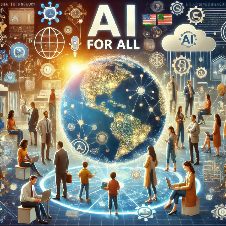 AI 윤리 구현에서의 현실적 장벽