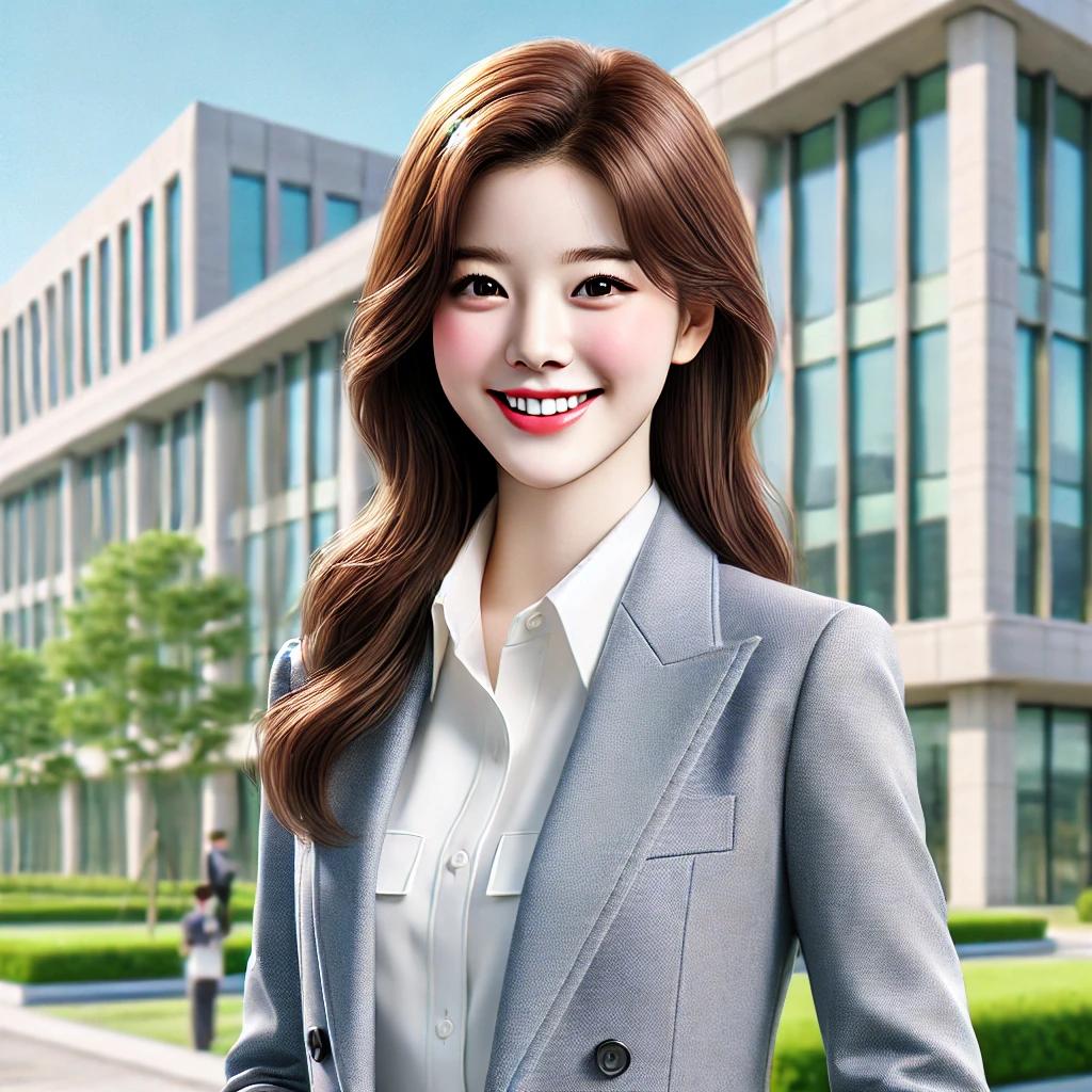 경기중장년내일센터