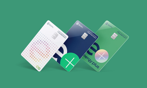 주유 할인 카드 비교 정리 