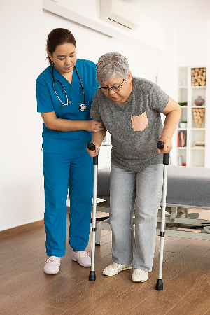 저소득층 의료비 경감 가이드