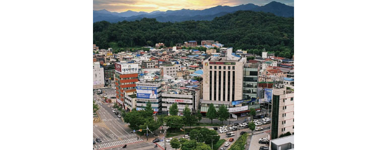 전주 덕진구 재활의학과