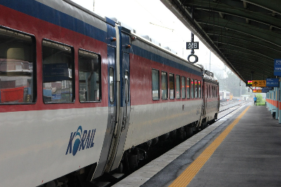 청소년 교통비 지원