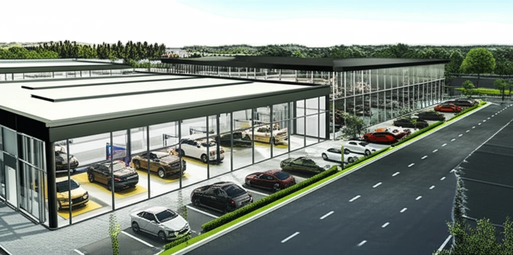 인천 종합검사 비용 할인? 주말에도 ..