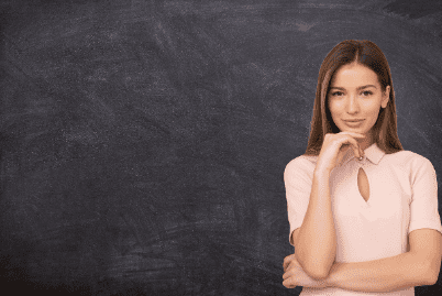 스승의 날 선물