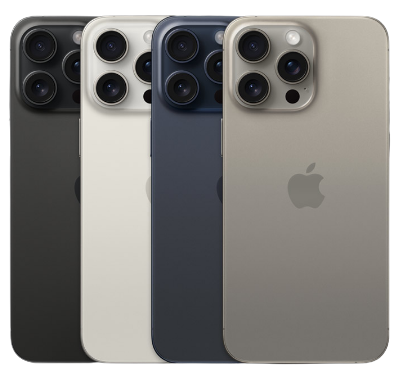 아이폰-15-프로-색상