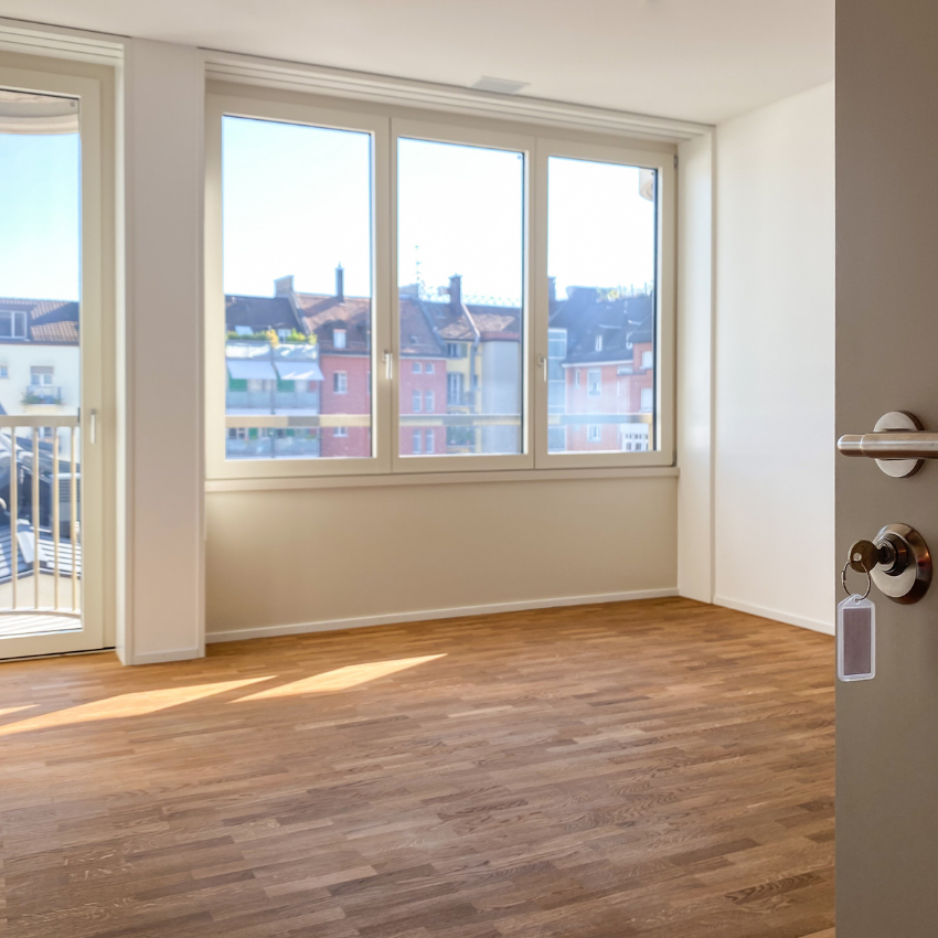 임대아파트 입주 조건_3