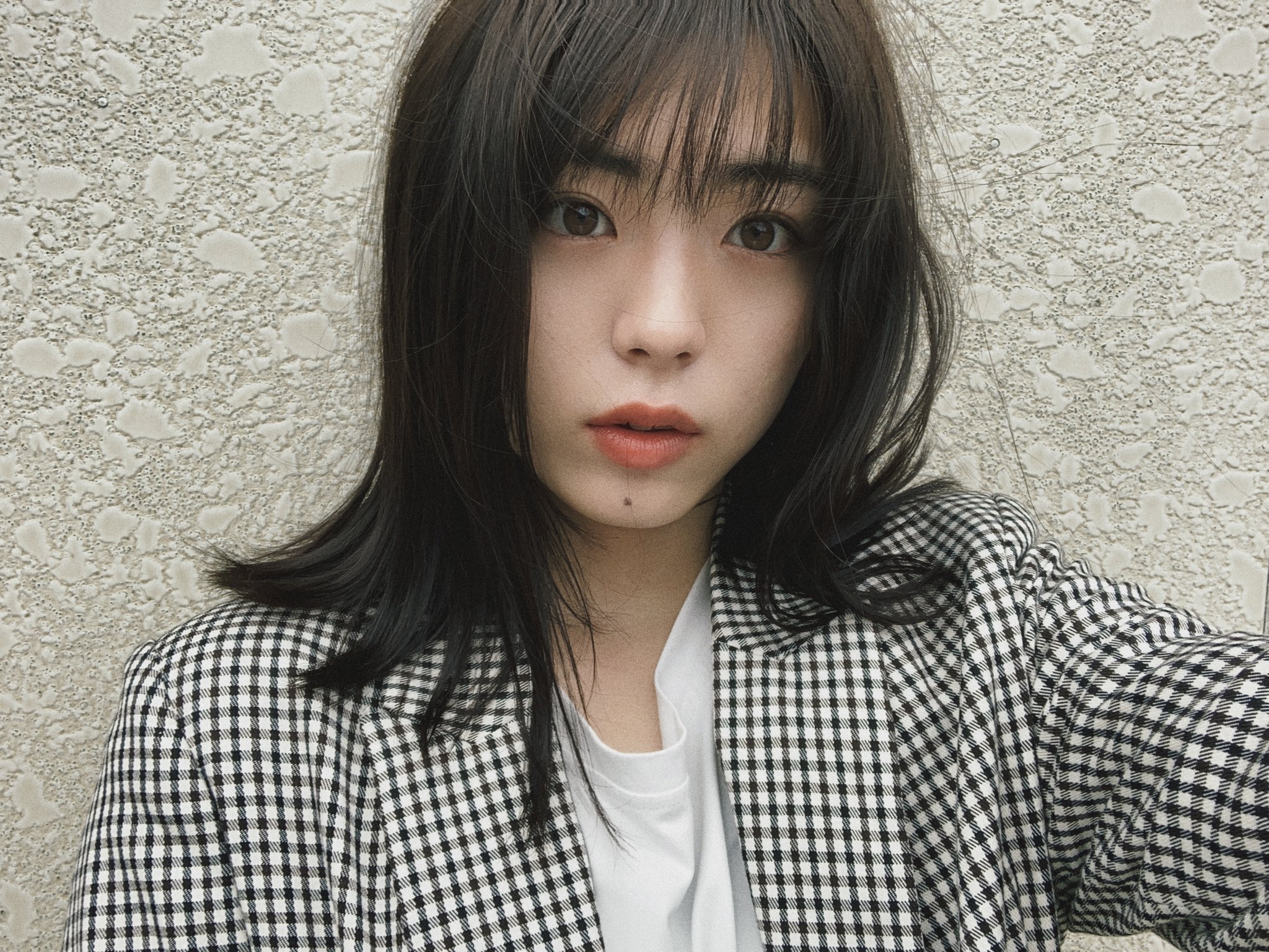 이데가미바쿠22
