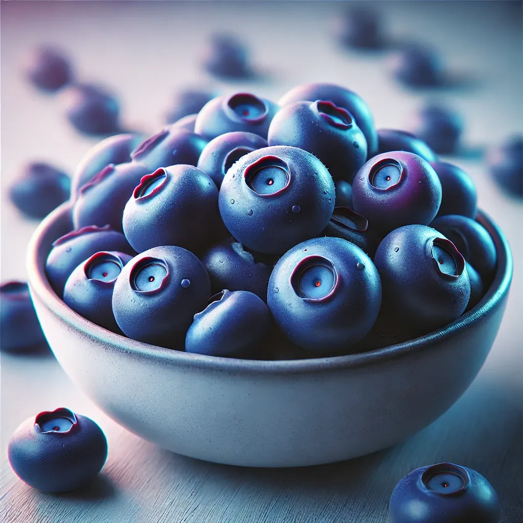 플라보노이드, 자연이 준 건강