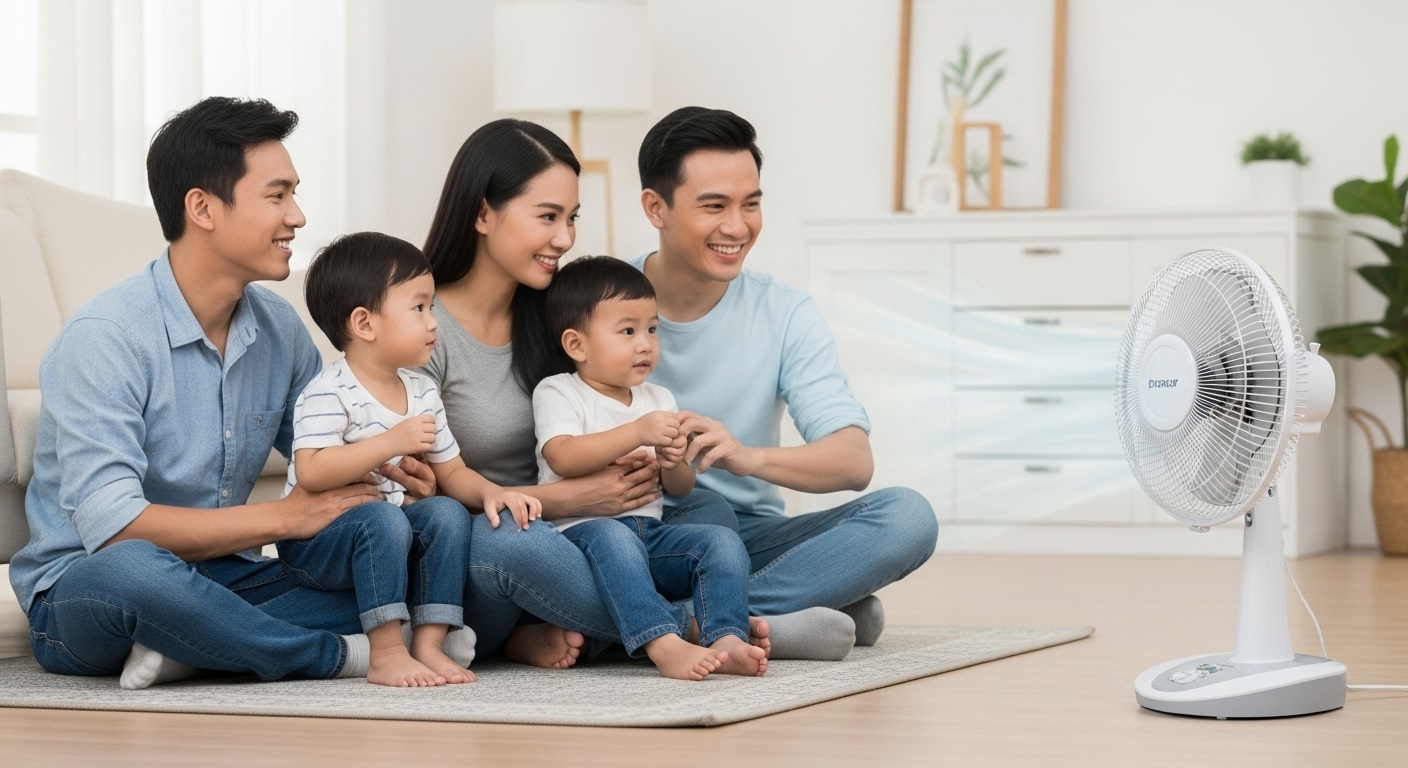 정부지원에너지절약